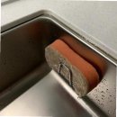 새벽노을 커머스 이미지