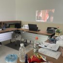 지에스25 주촌제니스점 이미지