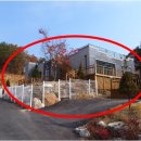 고성리-3 이미지