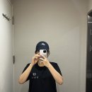 하이즈 피트니스 | 광교PT 하이즈피트니스 오희수 트레이너님 후기