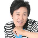 각시와신랑 이미지