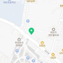 GB부동산공인중개사사무소 이미지
