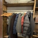 대전중부경찰서 | 대전 대흥동 술집 감성주점 이자카야 아카리