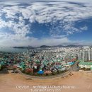 신선초등학교 이미지