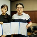 이화여자대학교 공연예술대학원 이미지