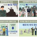 보훈
