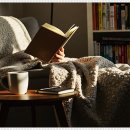 이유메디컬 이미지