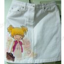 핸드페인팅공예 이미지