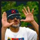 칼라퍼플 이미지