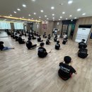 경희대 성용태권도 이미지