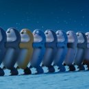 (주)핀컴퍼니 이미지