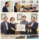 정우테크 네이버블로그