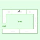 주흥7길 10-25 | 25년 경복궁 생과방 후기(성수 찍먹)