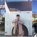 (주)YSP