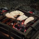 지리산천왕봉야영장 | 전북 남원 계곡 캠핑 평상대여 추천 지리산천왕봉캠핑장 (사이트추천 및 정리)