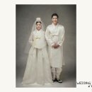 센스3스튜디오 이미지