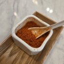 돼지OK | [세종 나성동 맛집] 미수국밥 나성동 점심국밥맛집 아침식사도 OK 돼지국밥 냉제육 후기