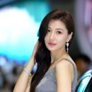 장아원 카카오 검색결과