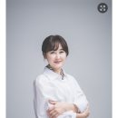 링키영어성주점