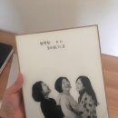 스튜디오라자 이미지