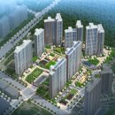 용산-현장-301 이미지