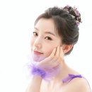 꾸띠원 이미지