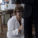 인생로랑 이미지