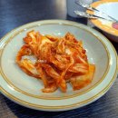 여주-0333 | 여주맛집 솔직후기 [곰제부도해물칼국수] 칼국수 먹으러 다녀왔어요^^