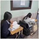 더프라임수학 이미지