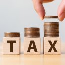 (주)피엘에스 이미지