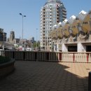 STAY Guest house 이미지