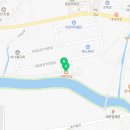 가야4리 경로당 이미지