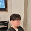 ON헤어샵 - 서구 | 부평 부개동 미용실 추천, 남자 다운펌 후기 | 온브 부평점