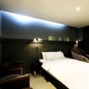 모던비즈니스호텔 이미지