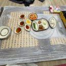 경남 고성 새우구이 맛집 둘리왕새우 재방문 후기