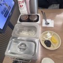 촌짬뽕 | 문경 촌짬뽕 현지인 맛집 후기