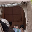 창석농장 이미지