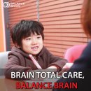 [밸런스브레인 부산화명센터/시청센터] 집중력이 부족한 유아 ‘집중력을 높이는 기억력 놀이 이미지