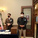 온누리뷔페 이미지