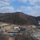 엑스포과학공원 이미지