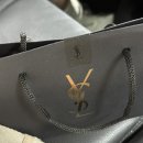 서문카센타 이미지