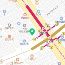 송파제일정형외과의원 이미지