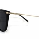 표선안경 이미지