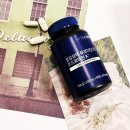 1200 | 콘드로이친 추천 순위 정리 비교 1200 후기