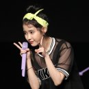 목요일에 만나요 이미지