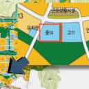 국공립늘봄어린이집 이미지
