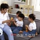 대한광고 이미지
