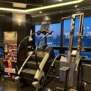 웨이워즈짐 이미지