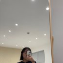 스테이 컴앤씨 이미지