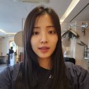 지민헤어트렌드 | [압구정로데오역 미용실 레이어드컷드 맛집] 준오헤어 지민부원장님 강추!